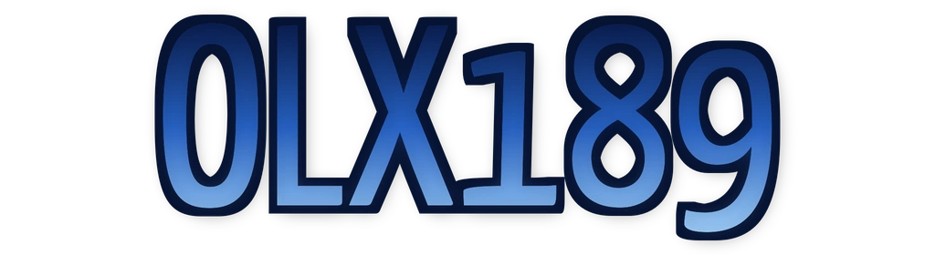OLX189