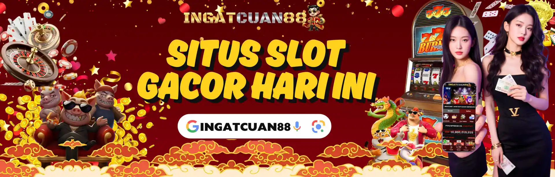 OLX189 menghadirkan slot cepat dengan peluang jackpot aktif dan tempo stabil, menyediakan link OLX 189 resmi untuk akses login OLX189.